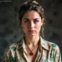 Ana de Armas-ID.webp